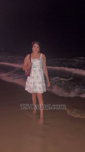 trans girl Elenatrans girl 6108799