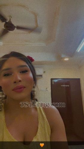 trans girl Elenatrans girl 6108905