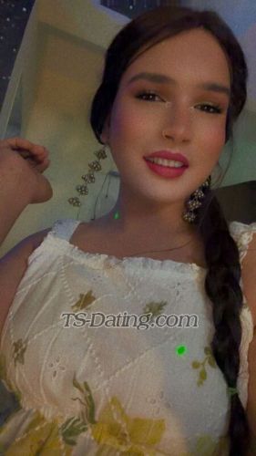 trans girl Elenatrans girl 6162988