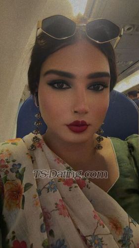 trans girl Elenatrans girl 6416124 trans girl Elenatrans girl 6416124