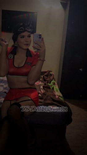 trans girl Elenatrans girl 8588580 trans girl Elenatrans girl 8588580