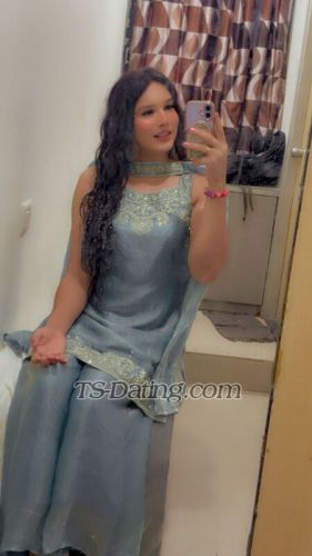 trans girl Elenatrans girl 9270097 trans girl Elenatrans girl 9270097
