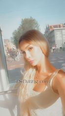 Eleni2026 Amsterdam Transex Hello, I’m Eleni   an elegant trans escort and private companion based in Amsterdam .

Welcome to my profile. If you are looking for a feminine, sophisticated and discreet trans escort in Amsterdam, I believe that a genuine connection begins with respect, trust and good communication.

I am a well-groomed, calm and open-minded trans woman in Amsterdam who appreciates elegance, privacy and meaningful personal attention. I enjoy meeting respectful gentlemen who value quality companionship and a relaxed atmosphere rather than a rushed or impersonal experience.

With me, discretion comes naturally. Your privacy is important, and I expect the same respect for mine. Hygiene, clear communication, personal boundaries and mutual respect are essential to every meeting.

Whether you are visiting Amsterdam for business or leisure, or you simply want to spend private time with an elegant transgender companion in , Amsterdam my intention is to make our time together feel comfortable, natural and memorable.

My photos are genuine and represent me. I believe honesty matters, so I prefer to discuss expectations clearly before we meet. This allows both of us to feel comfortable and know that we are looking for the same kind of experience.

I value quality over quantity and prefer thoughtful, respectful communication when arranging a meeting.

If you have been searching for an elegant Amsterdam trans escort, a discreet transgender companion, or simply a feminine woman with whom you can relax and enjoy genuine private company, introduce yourself and tell me a little about you.

I’m Eleni. Discreet, feminine and genuine.

Let’s start with a conversation and see where the moment takes us.