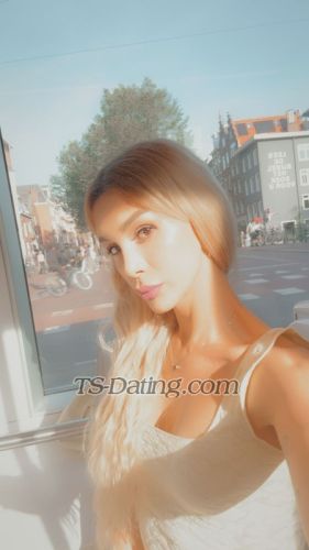 trans girl Eleni2026 8879990 trans girl Eleni2026 8879990