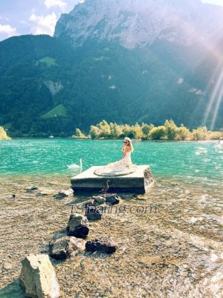 trans girl Eleni2026 8929228 trans girl Eleni2026 8929228