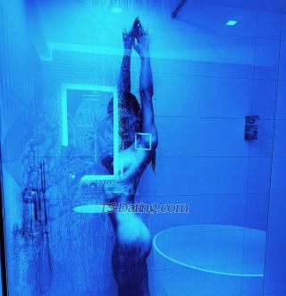 trans girl Eleni2026 9466071 trans girl Eleni2026 9466071