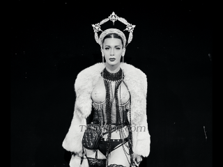 trans girl Eleni2026 9468060 trans girl Eleni2026 9468060