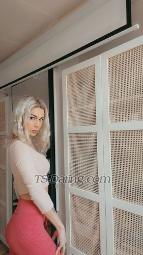 trans girl Eleni2026 9879948 trans girl Eleni2026 9879948