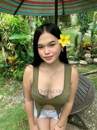 trans girl Elielewis 4173202 trans girl Elielewis 4173202