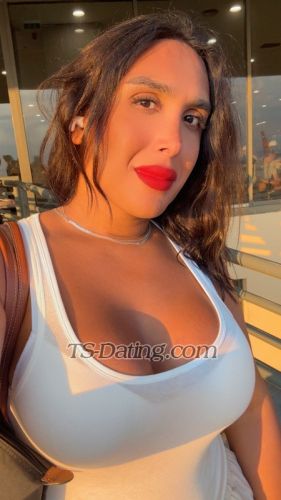 trans girl Eliphoenix 2621016 trans girl Eliphoenix 2621016
