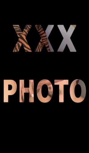 trans girl ElisaCosta 0635634