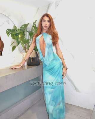 trans girl ElisaCosta 2256091