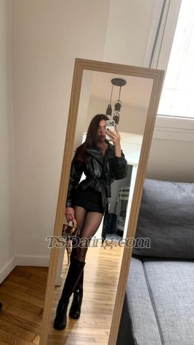 trans girl ElisaCosta 6025445 trans girl ElisaCosta 6025445