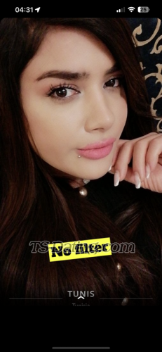 trans girl Elissalovers 4177365