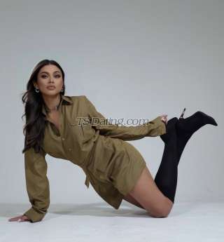 trans girl Elissaxoxo 0661629 trans girl Elissaxoxo 0661629