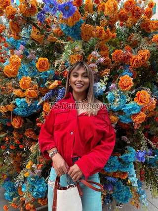 trans girl Elissaxoxo 0961178 trans girl Elissaxoxo 0961178