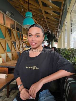 trans girl Elissaxoxo 7881653 trans girl Elissaxoxo 7881653