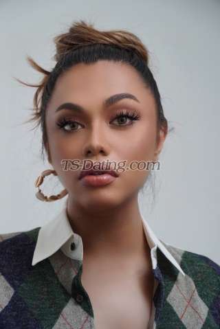 trans girl Elissaxoxo 8401918 trans girl Elissaxoxo 8401918