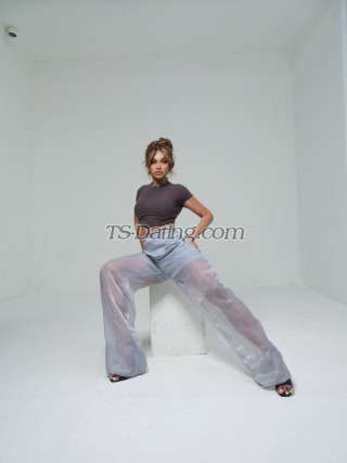 trans girl Elissaxoxo 9276569 trans girl Elissaxoxo 9276569