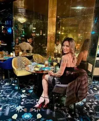 Shemale Elitabell 7053386