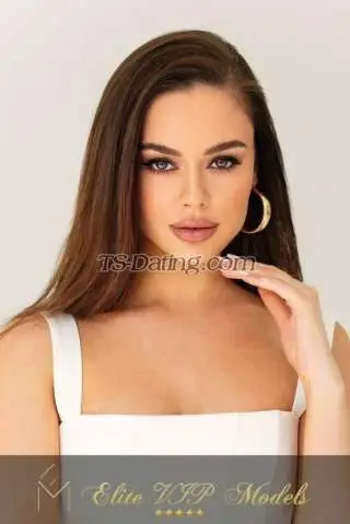 Shemale EliteVipModel 1943883 Shemale EliteVipModel 1943883