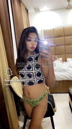 trans girl Eliza123 3053081