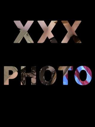 trans girl Elizabethj 8926726 trans girl Elizabethj 8926726