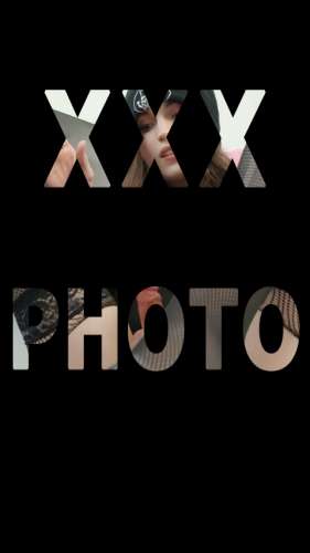 trans girl Elizabethj 9117189 trans girl Elizabethj 9117189