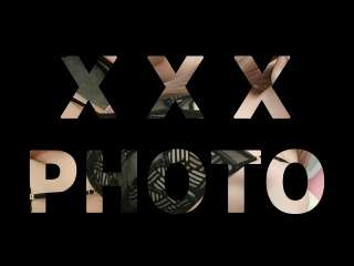 trans girl Elizabethj 9117245 trans girl Elizabethj 9117245