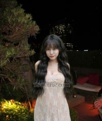 Elizabethone Johor Bahru TS escort 