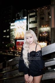 Elizabethone Kuala Lumpur Transex I'm ladyboy from Thailand.I'm new here.I'm skinny
and white skin.My high 169cm.My weight  49
kg.WhatsApp : +66809369693WeChat :
jinniejahTelegram:
@KittiechichahiSERVICES- Incall
outcall- TOP and bottom- Anal sex- GFE (
girlfriend Experience)- Cum in Mouth- Cum on
Body- Oral Sex- 69- basic massage -
Shower together 