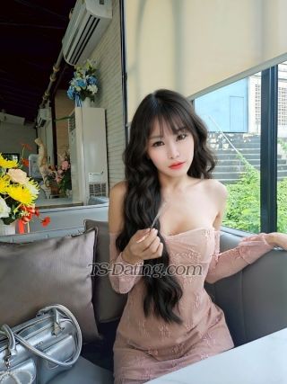 trans girl Elizabethone 1477365 trans girl Elizabethone 1477365