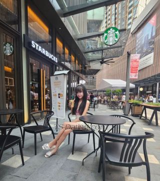 trans girl Elizabethone 3352072 trans girl Elizabethone 3352072