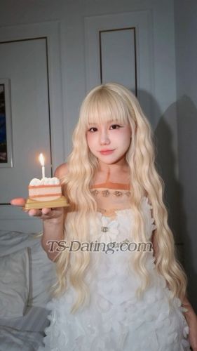 trans girl Elizabethone 7155417 trans girl Elizabethone 7155417