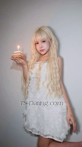 trans girl Elizabethone 7155443 trans girl Elizabethone 7155443