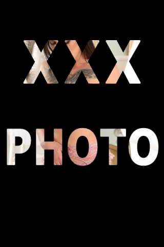 trans girl Elizabethts 5591639