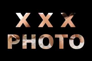 trans girl Elizabethts 5591679