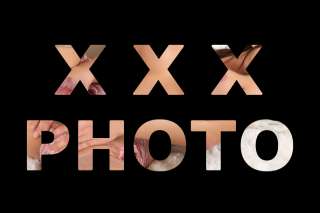 trans girl Elizabethts 5591702