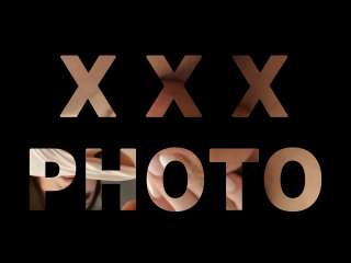 trans girl Elizabethts 5591786