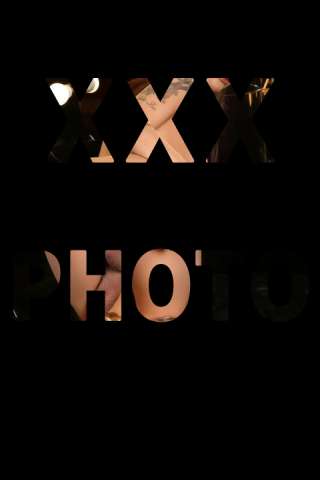 trans girl Elizabethts 5591880