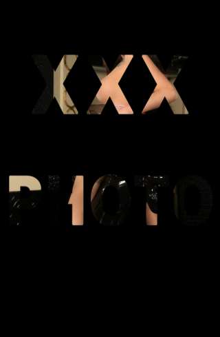 trans girl Elizabethts 5617749