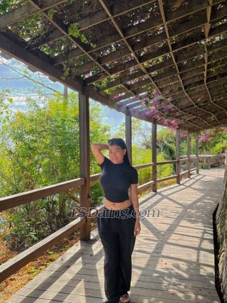 trans girl EllAblackrose 6680095 trans girl EllAblackrose 6680095