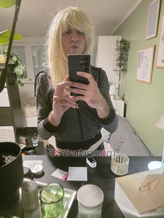 trans girl EllaA123 3139365 trans girl EllaA123 3139365