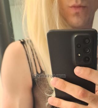 trans girl EllaA123 3139448 trans girl EllaA123 3139448