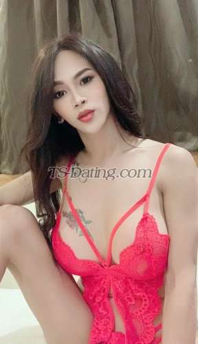 trans girl EllaBigDick 7664915 trans girl EllaBigDick 7664915