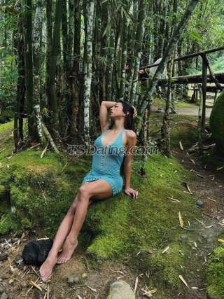 trans girl EllaLuscious 0259648