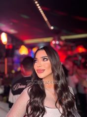 Ellaa99 Amman Transex Я Элла, мне 25 лет, я наполовину канадка, наполовину иорданка. Напишите мне в WhatsApp сейчас в Иордании ❤️