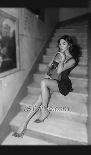 trans girl Ellaa99 1917280 trans girl Ellaa99 1917280
