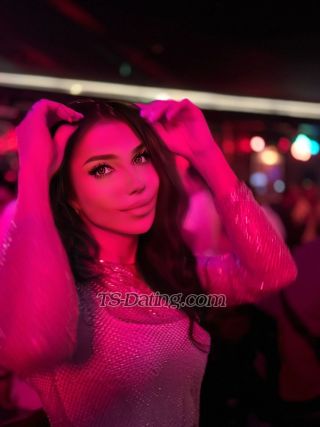 trans girl Ellaa99 9594831 trans girl Ellaa99 9594831