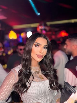 trans girl Ellaa99 9594851 trans girl Ellaa99 9594851